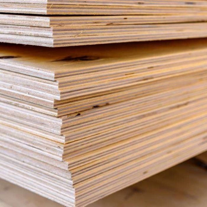 Gỗ dán Plywood0